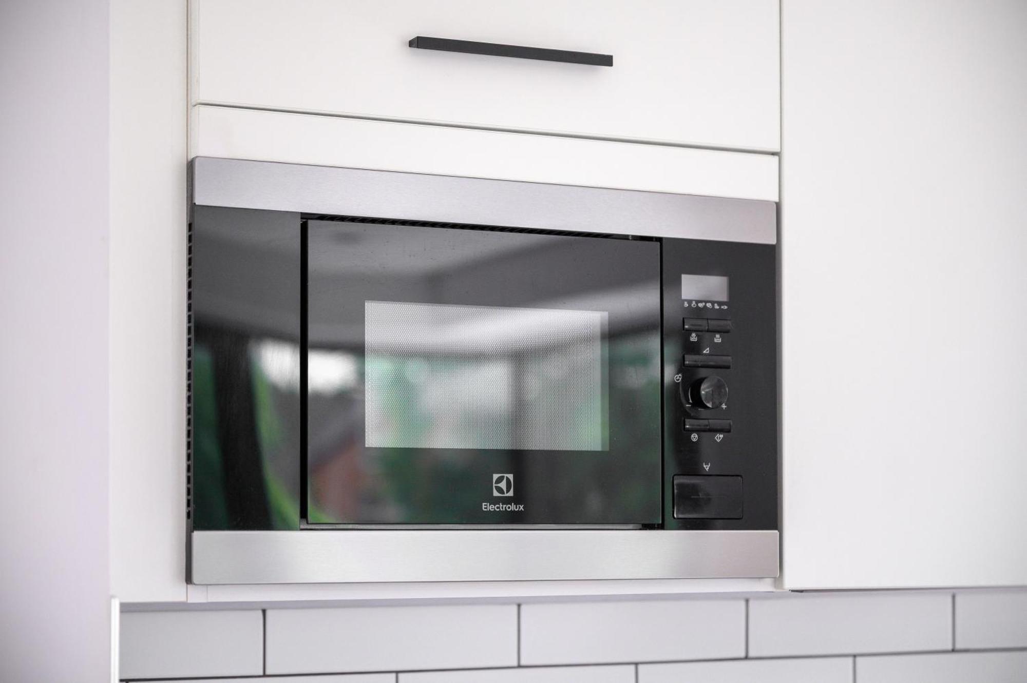 New Listing Wilmslow Retreat Sleeps 4 Apartamento Manchester
